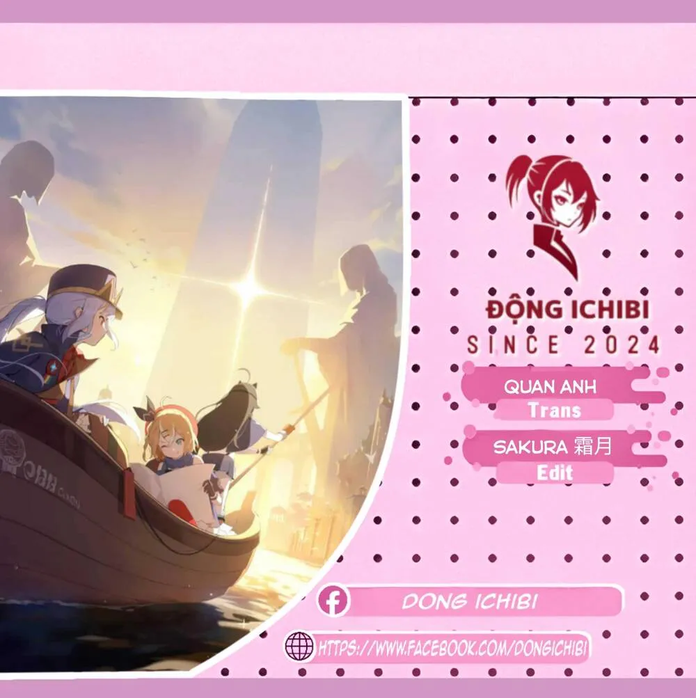 Vợ Trong Game Của Tôi Là Một Idol Nổi Tiếng Ngoài Đời Thực Chap 34 - Next Chap 35