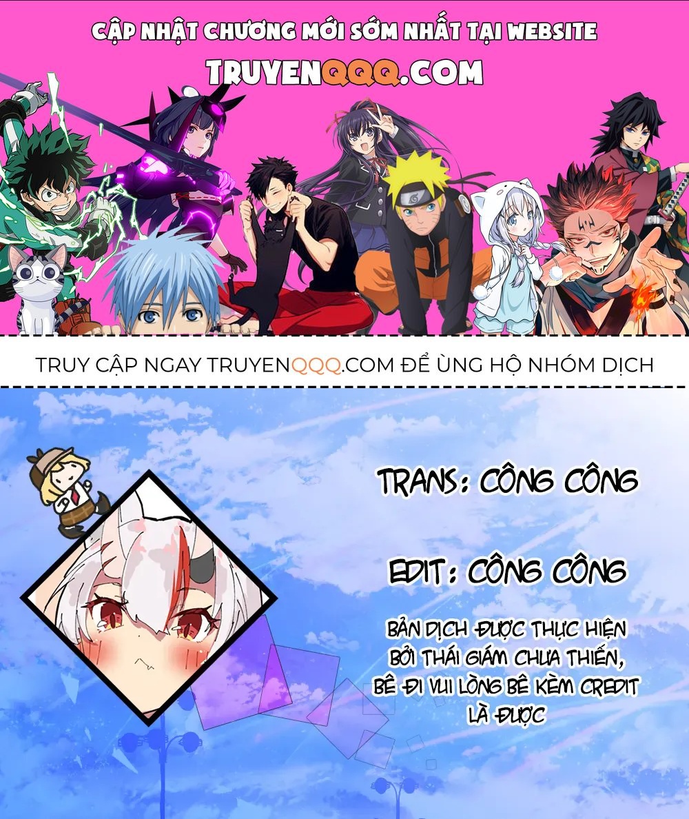 Volundio: Sử Thi Về Mộng Kiếm Chap 16.5 - Next Chap 17.5