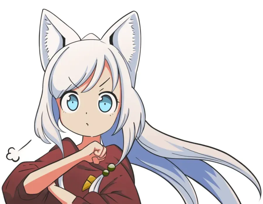 Volundio: Sử Thi Về Mộng Kiếm Chap 2 - Next Chap 3