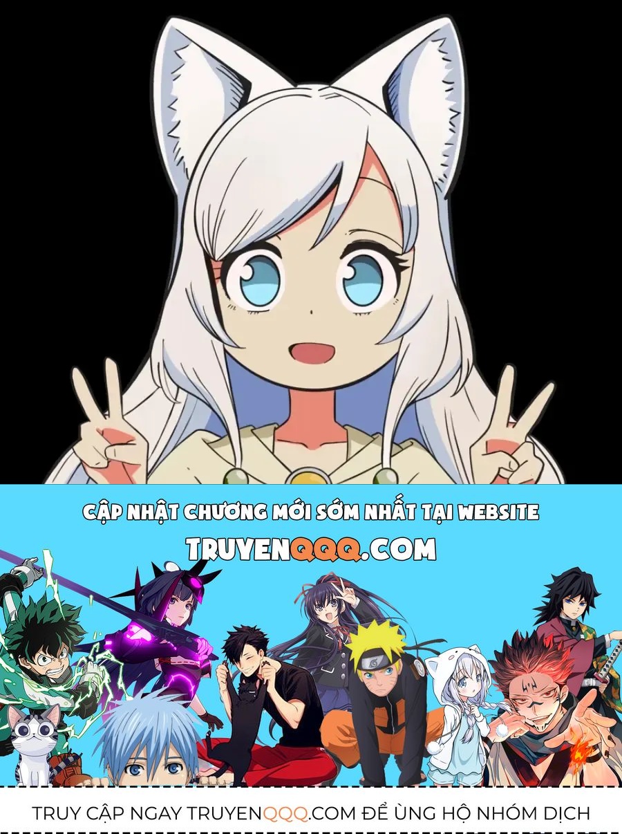 Volundio: Sử Thi Về Mộng Kiếm Chap 2 - Next Chap 3