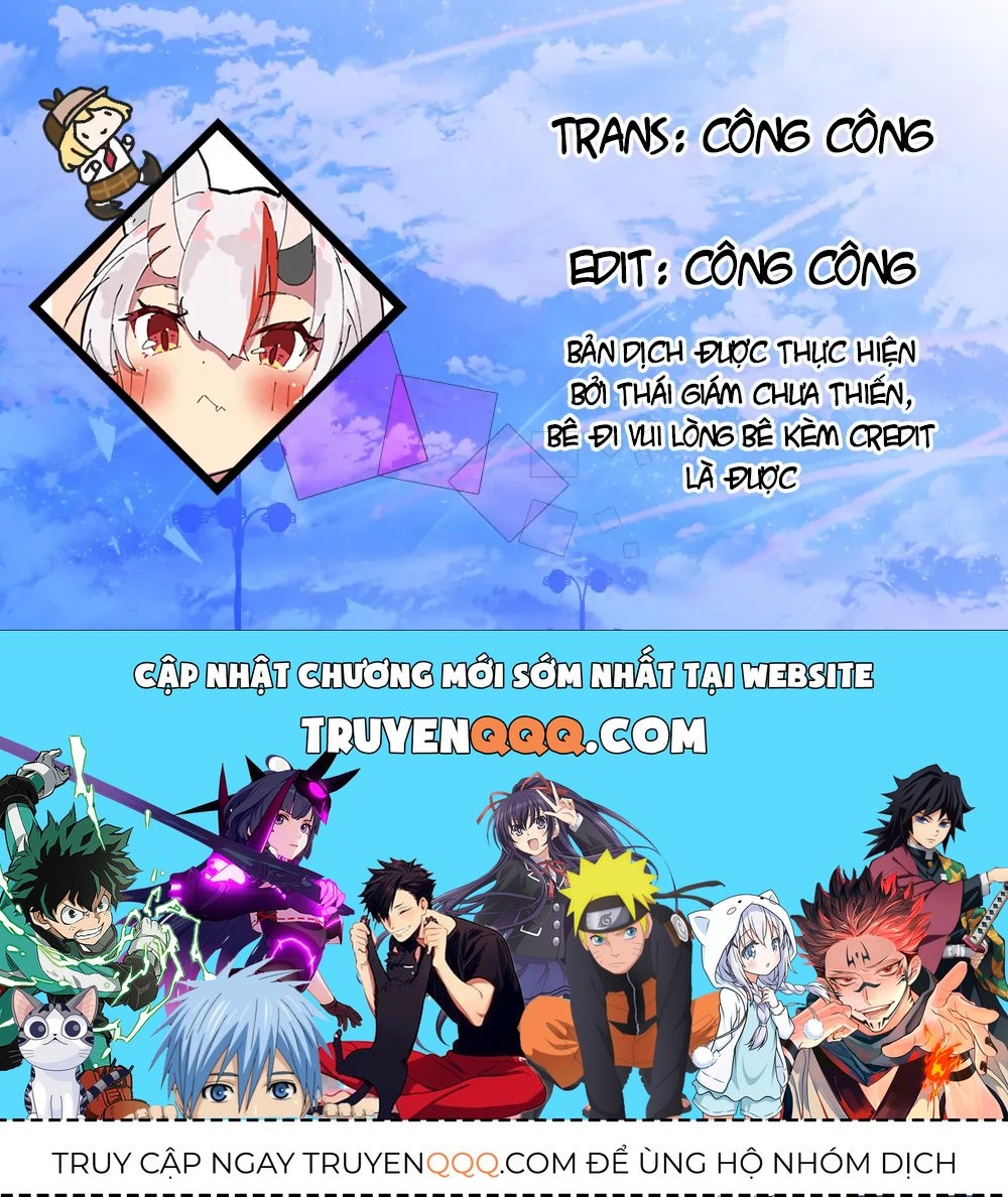 Volundio: Sử Thi Về Mộng Kiếm Chap 20 - Next Chap 21