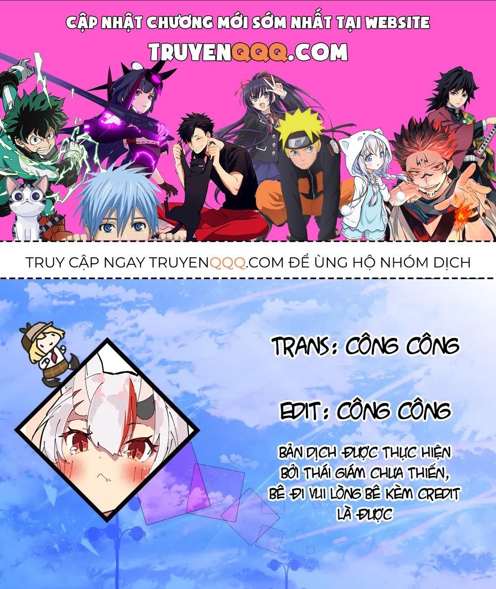 Volundio: Sử Thi Về Mộng Kiếm Chap 27.2 - Next Chap 28.2