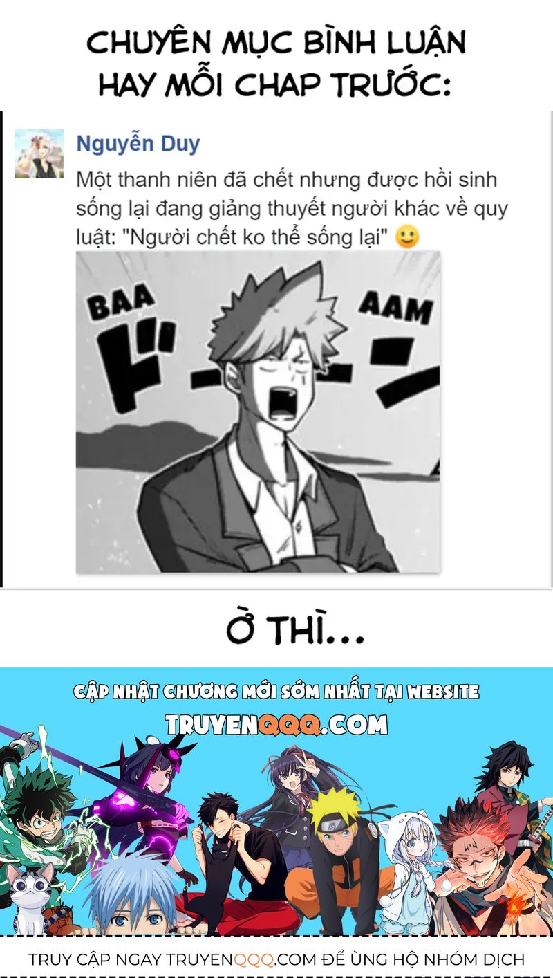 Volundio: Sử Thi Về Mộng Kiếm Chap 33 - Next Chap 34