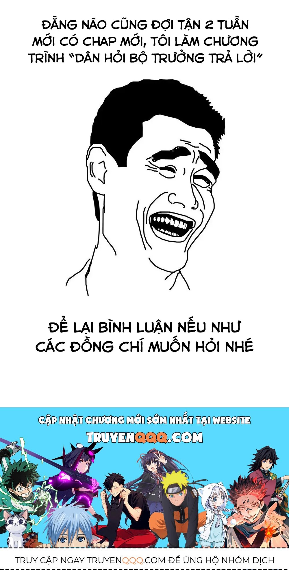 Volundio: Sử Thi Về Mộng Kiếm Chap 37 - Next Chap 38