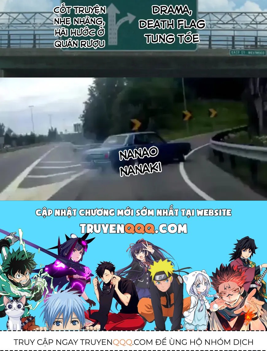 Volundio: Sử Thi Về Mộng Kiếm Chap 45 - Next Chap 46