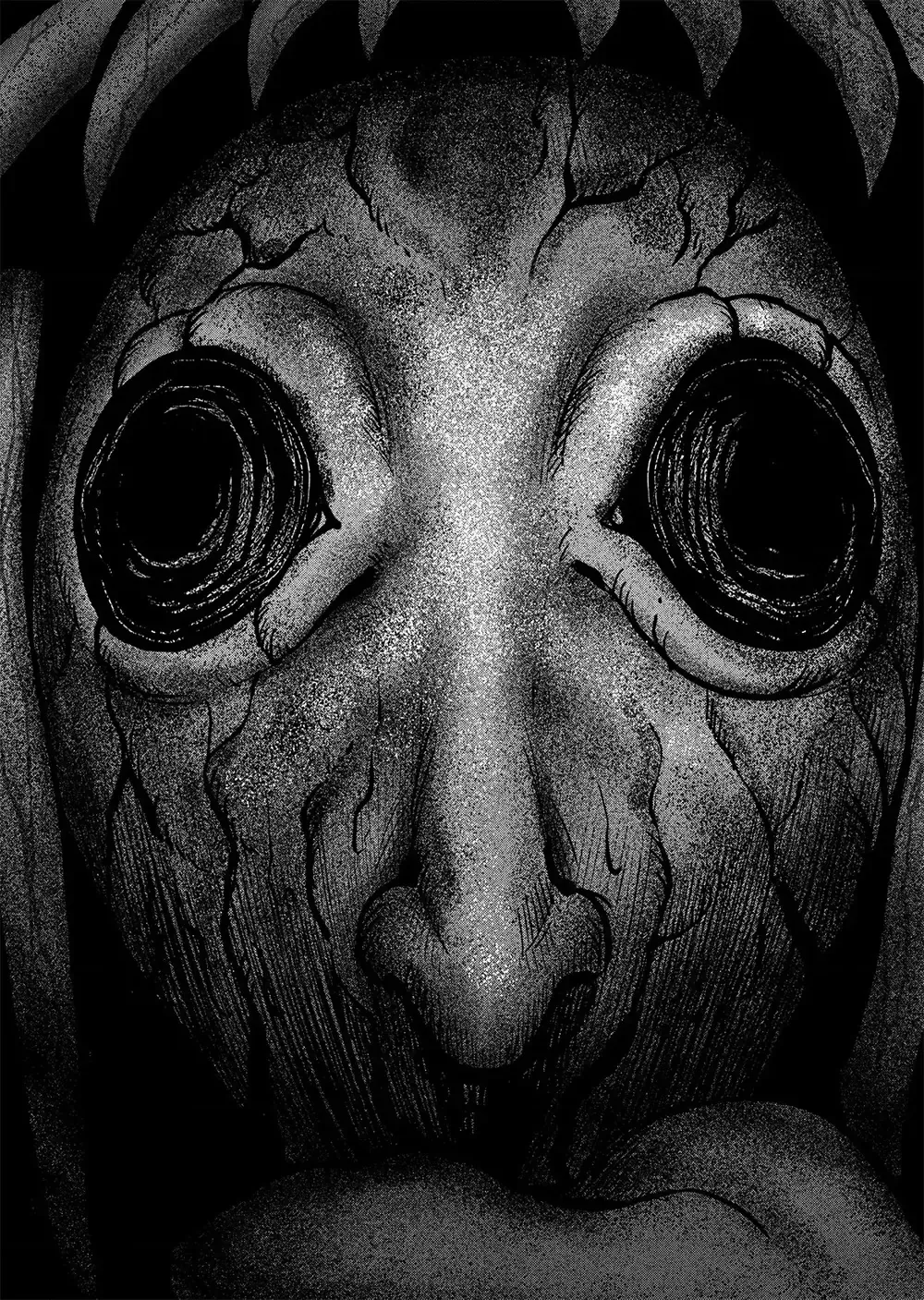 Volundio: Sử Thi Về Mộng Kiếm Chap 47 - Next Chap 48