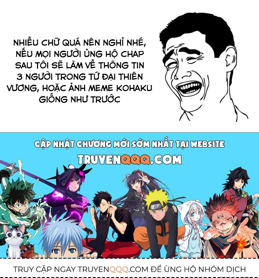 Volundio: Sử Thi Về Mộng Kiếm Chap 47 - Next Chap 48