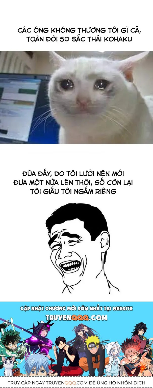 Volundio: Sử Thi Về Mộng Kiếm Chap 48.1 - Next Chap 49.1