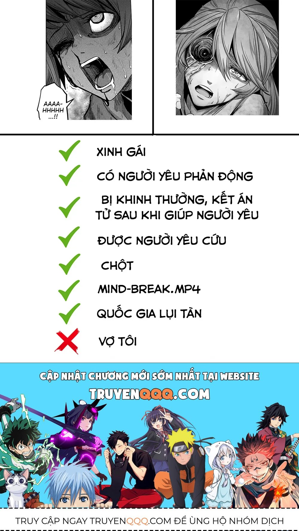 Volundio: Sử Thi Về Mộng Kiếm Chap 48.2 - Next Chap 49.2