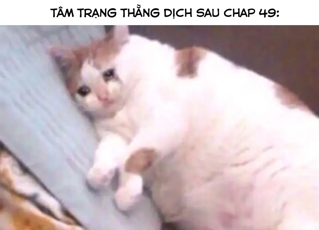 Volundio: Sử Thi Về Mộng Kiếm Chap 49 - Next Chap 50