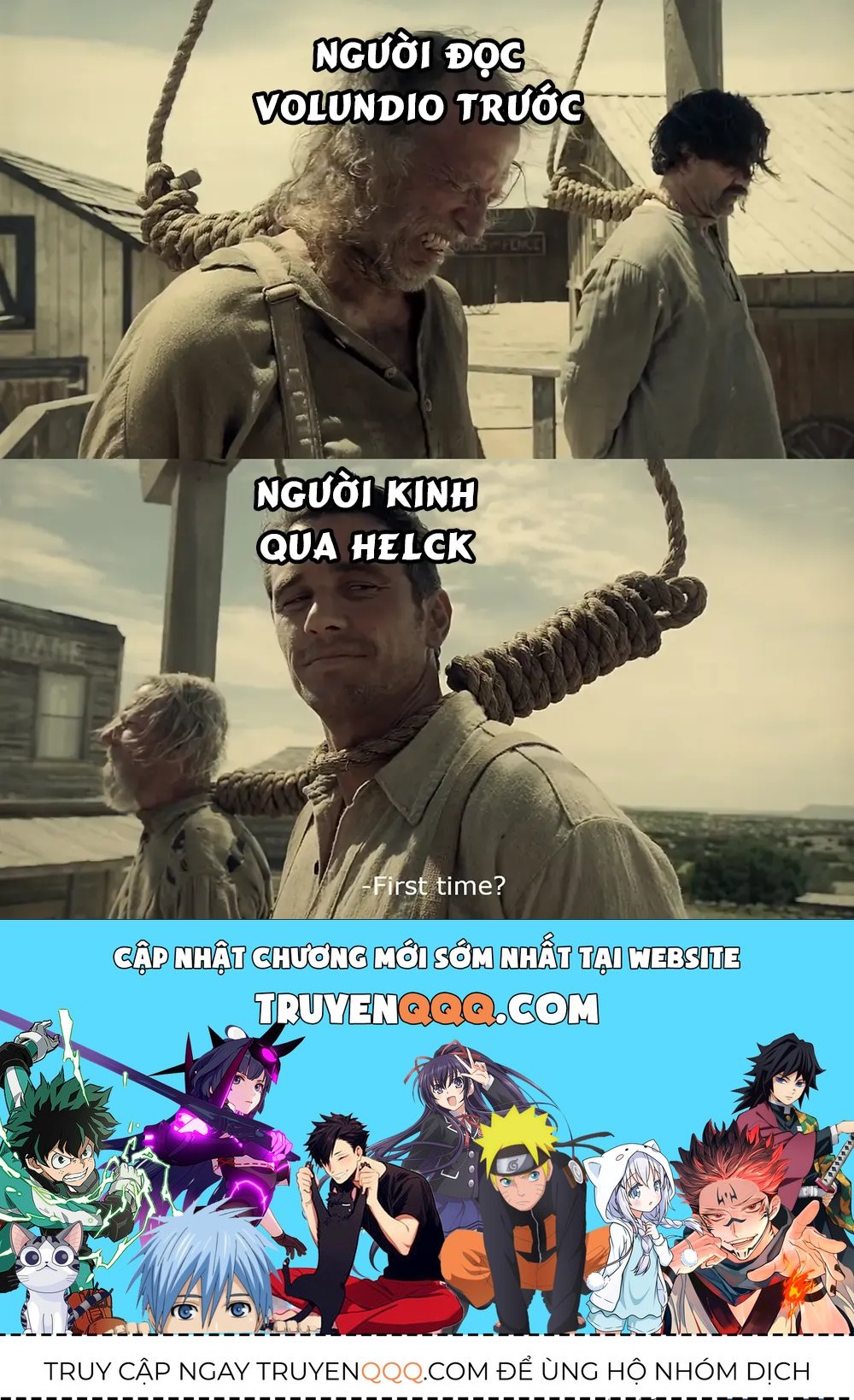 Volundio: Sử Thi Về Mộng Kiếm Chap 49 - Next Chap 50
