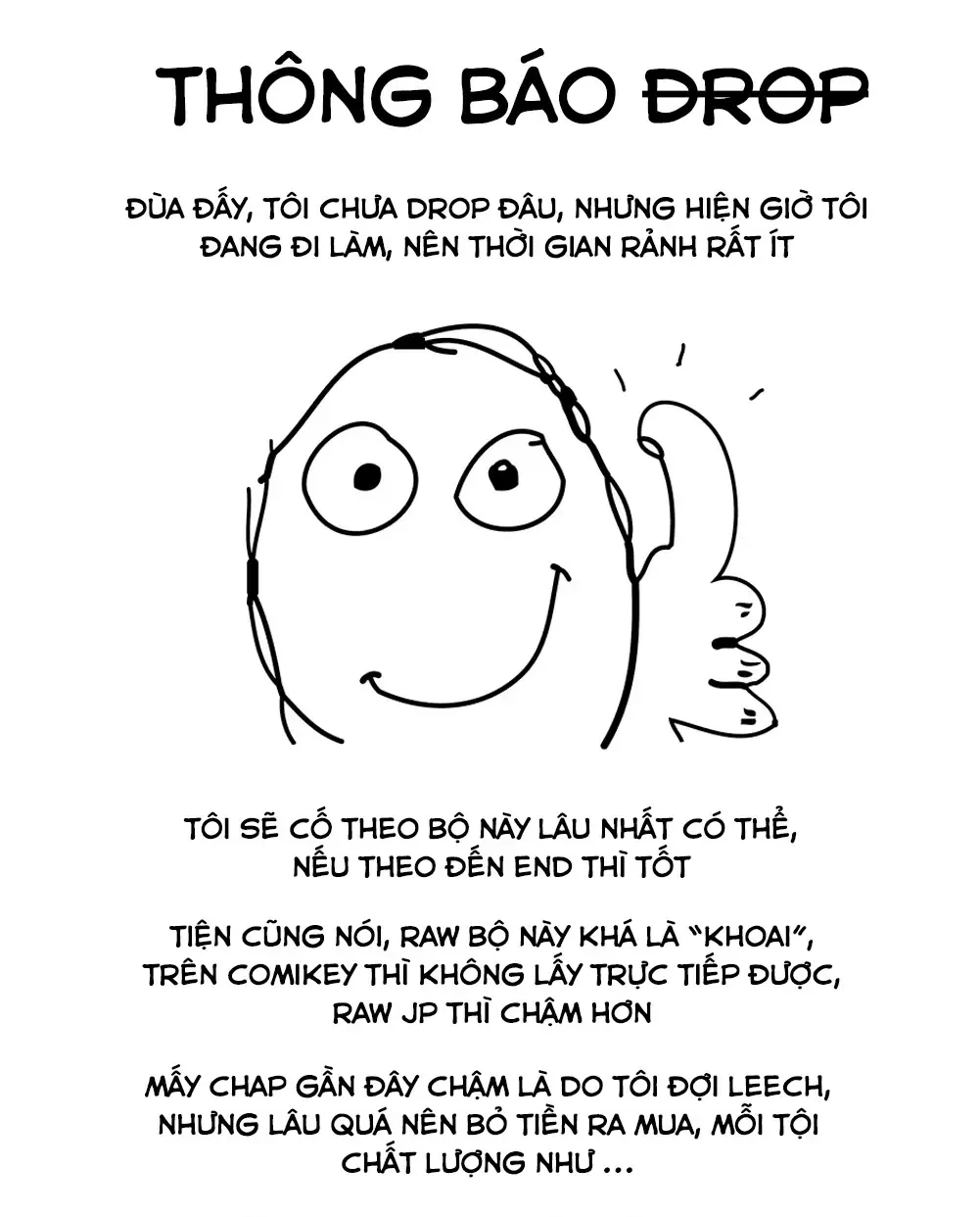 Volundio: Sử Thi Về Mộng Kiếm Chap 50 - Next Chap 51