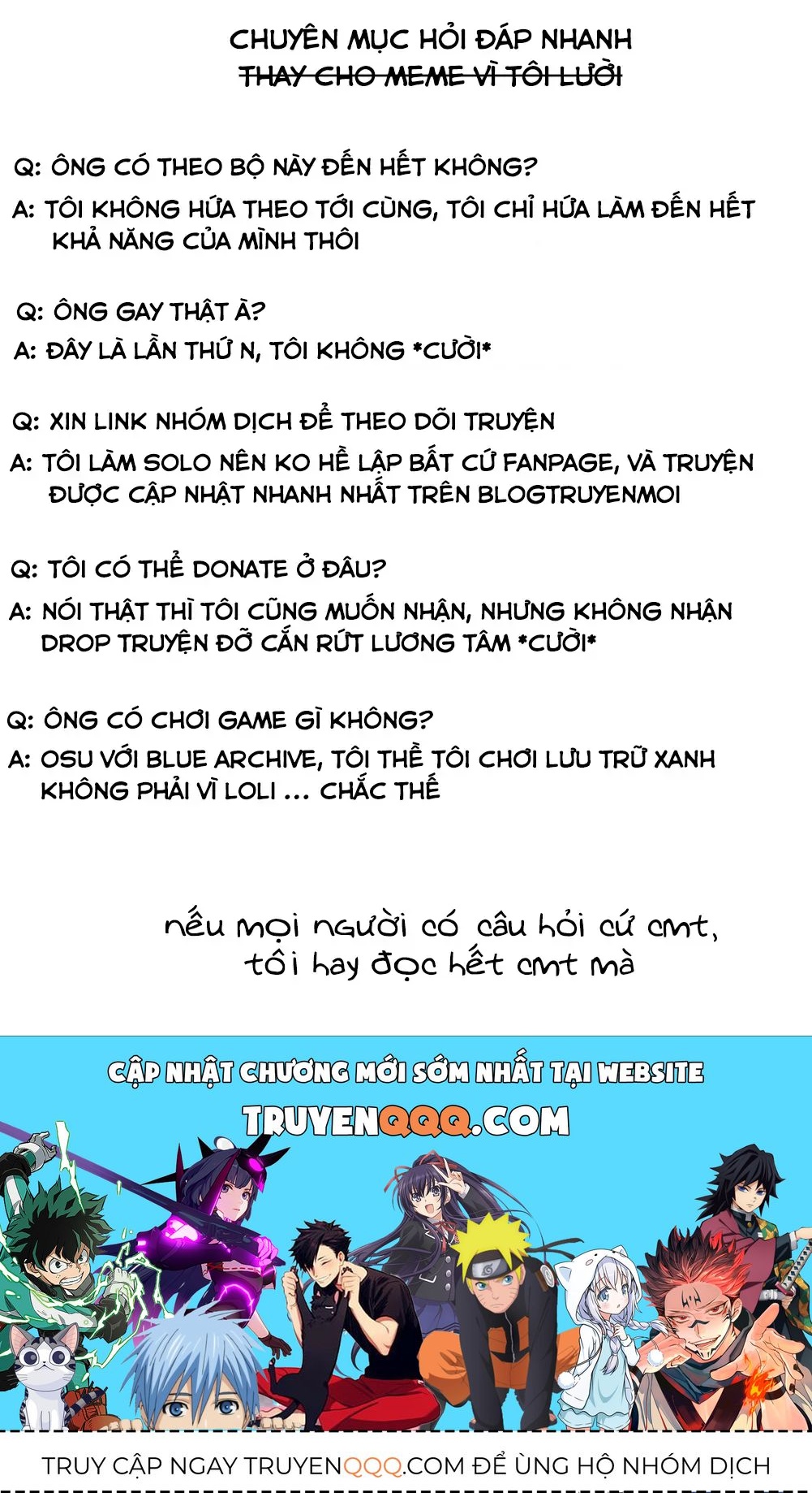 Volundio: Sử Thi Về Mộng Kiếm Chap 51 - Next Chap 52