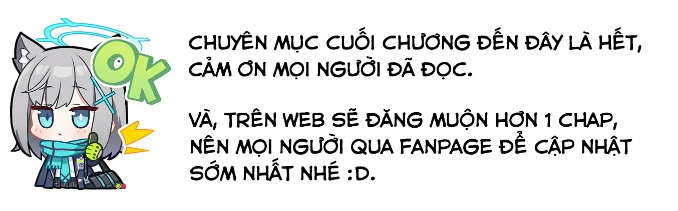 Volundio: Sử Thi Về Mộng Kiếm Chap 56 - Next Chap 57