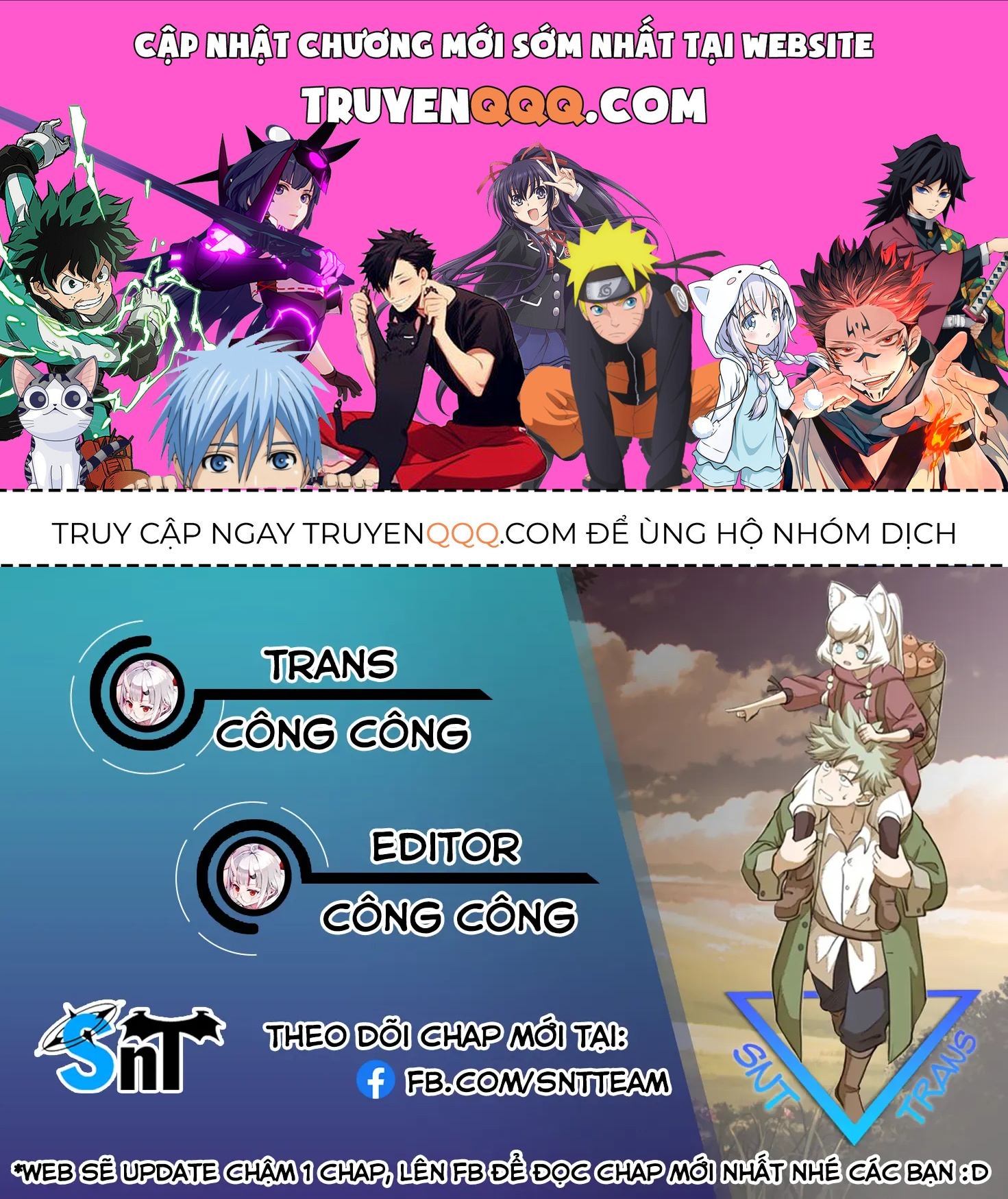 Volundio: Sử Thi Về Mộng Kiếm Chap 58 - Next Chap 59