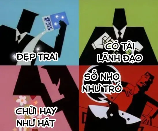 Volundio: Sử Thi Về Mộng Kiếm Chap 60 - Next Chap 61