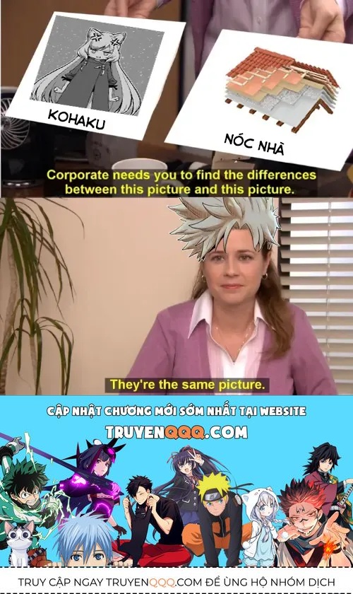 Volundio: Sử Thi Về Mộng Kiếm Chap 60 - Next Chap 61