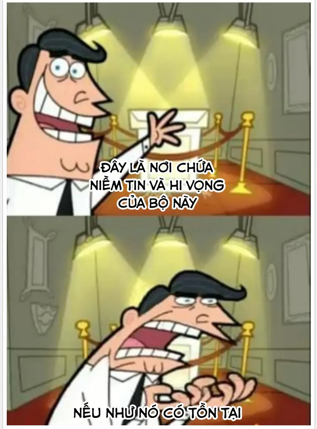 Volundio: Sử Thi Về Mộng Kiếm Chap 61 - Next Chap 62