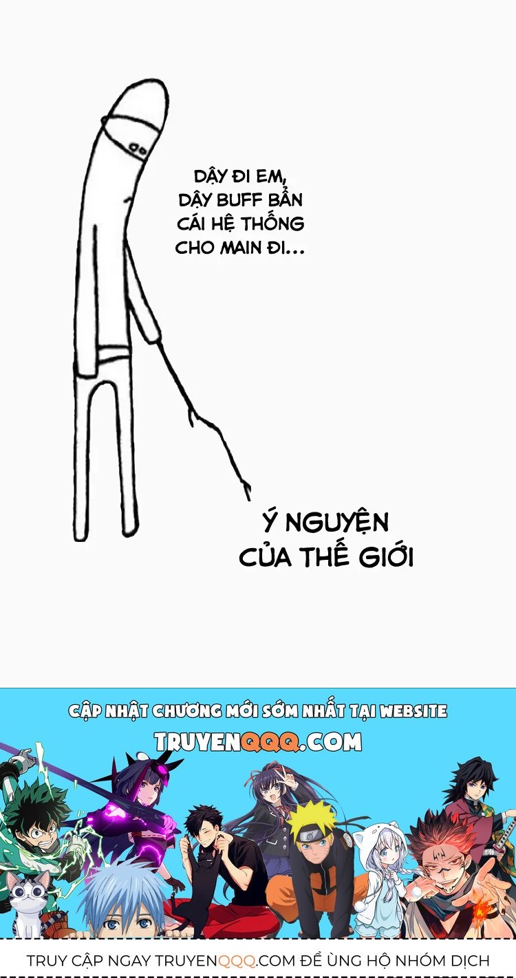 Volundio: Sử Thi Về Mộng Kiếm Chap 61 - Next Chap 62