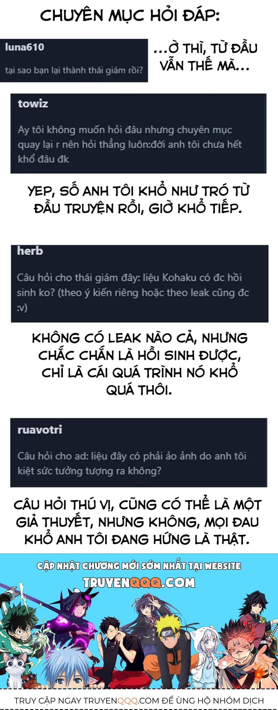 Volundio: Sử Thi Về Mộng Kiếm Chap 63 - Next Chap 64