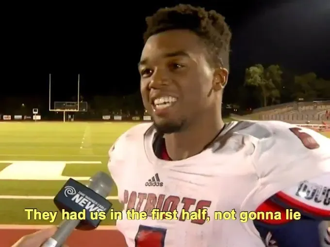 Volundio: Sử Thi Về Mộng Kiếm Chap 64 - Next Chap 65