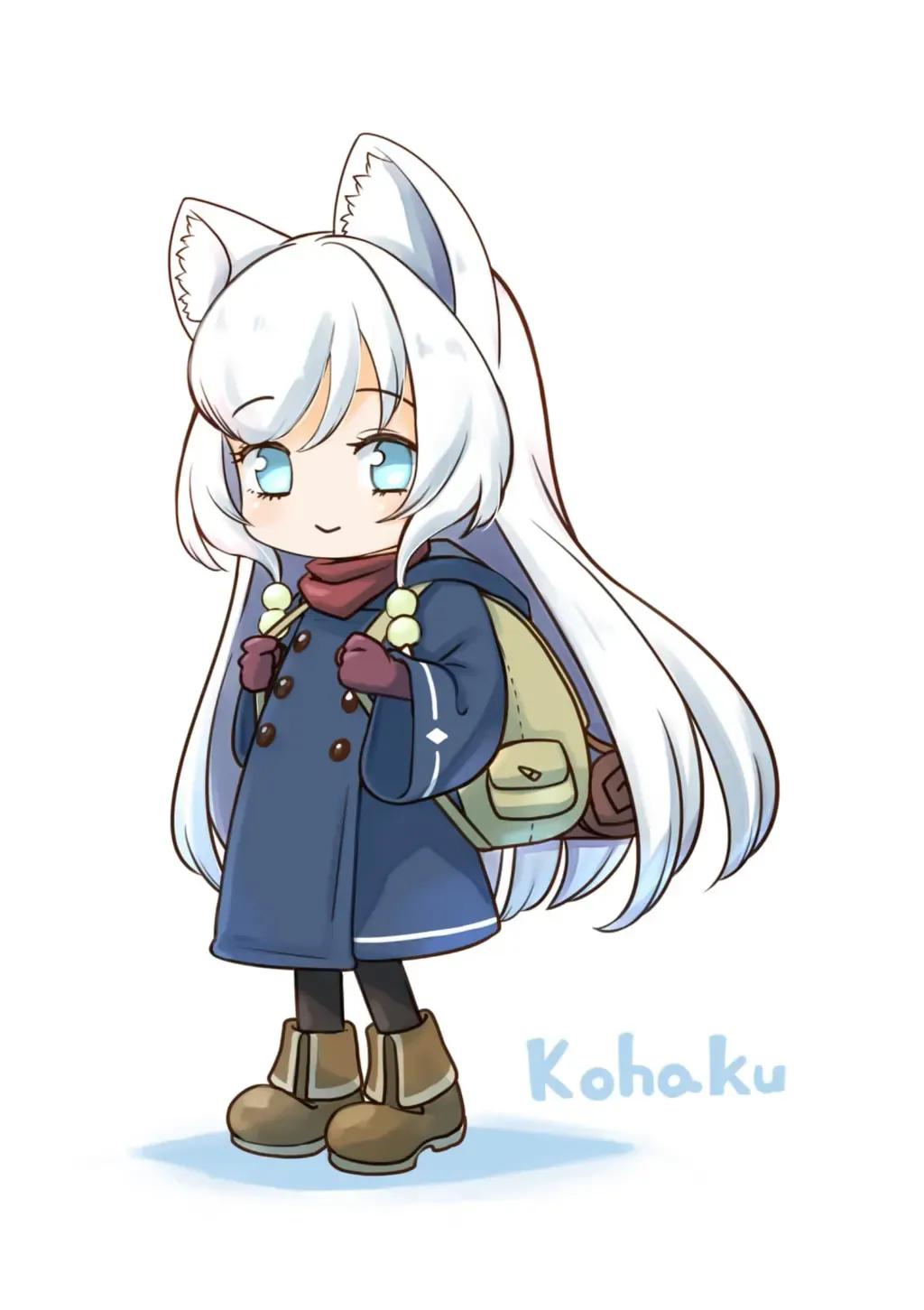 Volundio: Sử Thi Về Mộng Kiếm Chap 65.1 - Next Chap 66.1