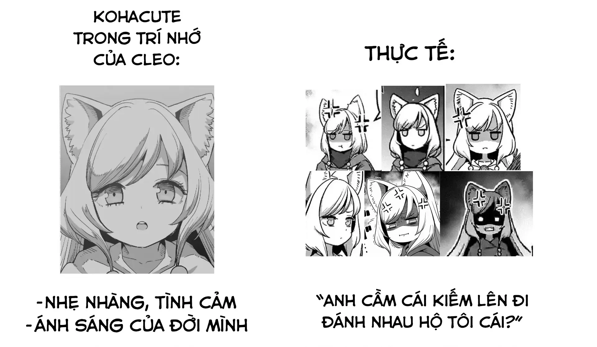 Volundio: Sử Thi Về Mộng Kiếm Chap 65.2 - Next Chap 66.2