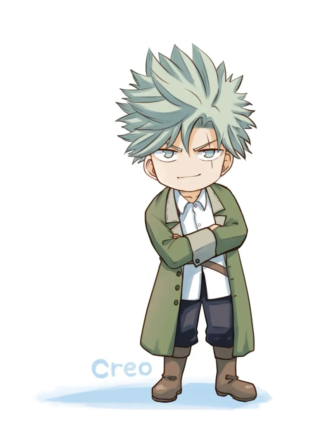 Volundio: Sử Thi Về Mộng Kiếm Chap 66.1 - Next Chap 67.1