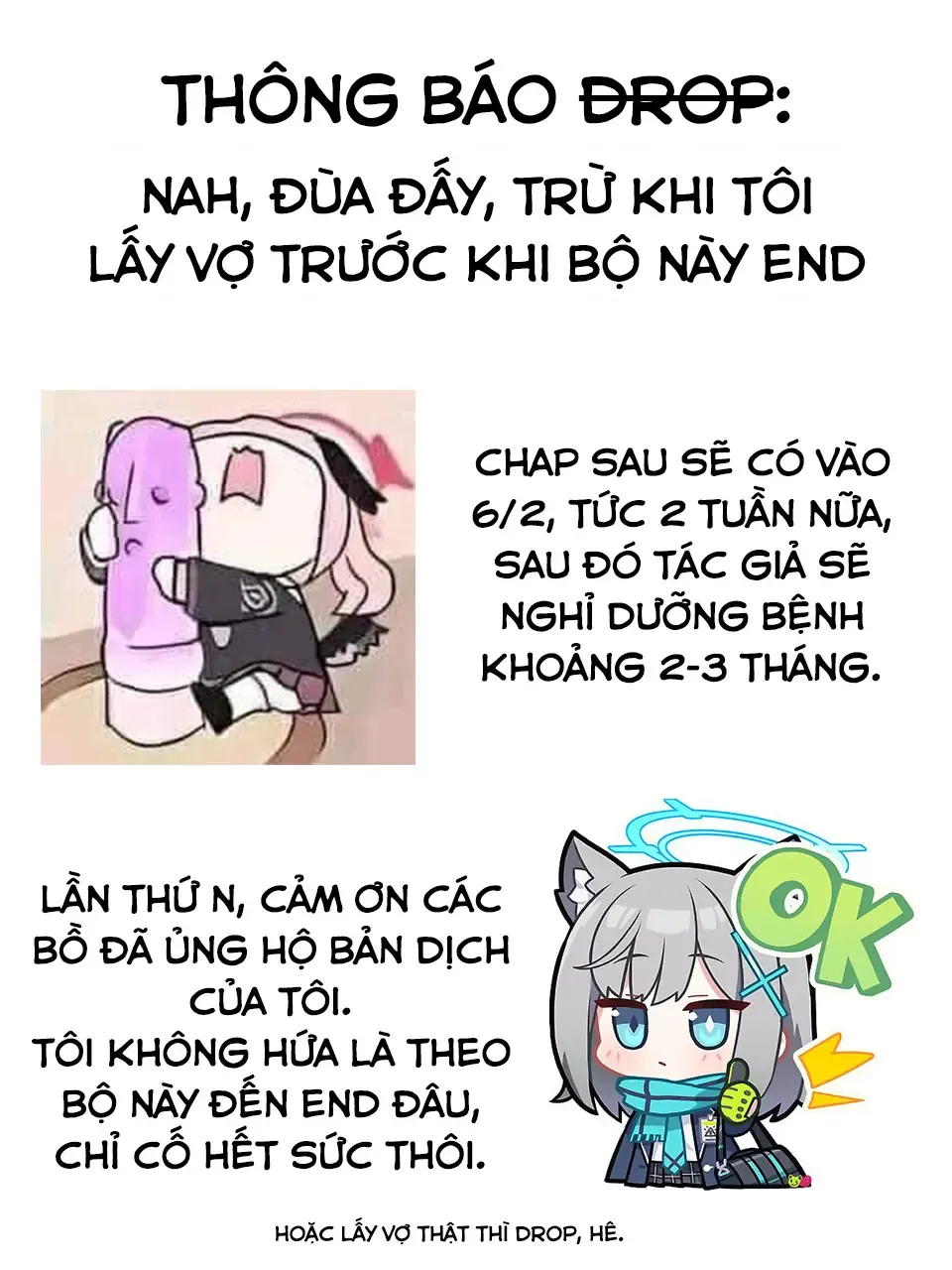 Volundio: Sử Thi Về Mộng Kiếm Chap 66.3 - Next Chap 67.3