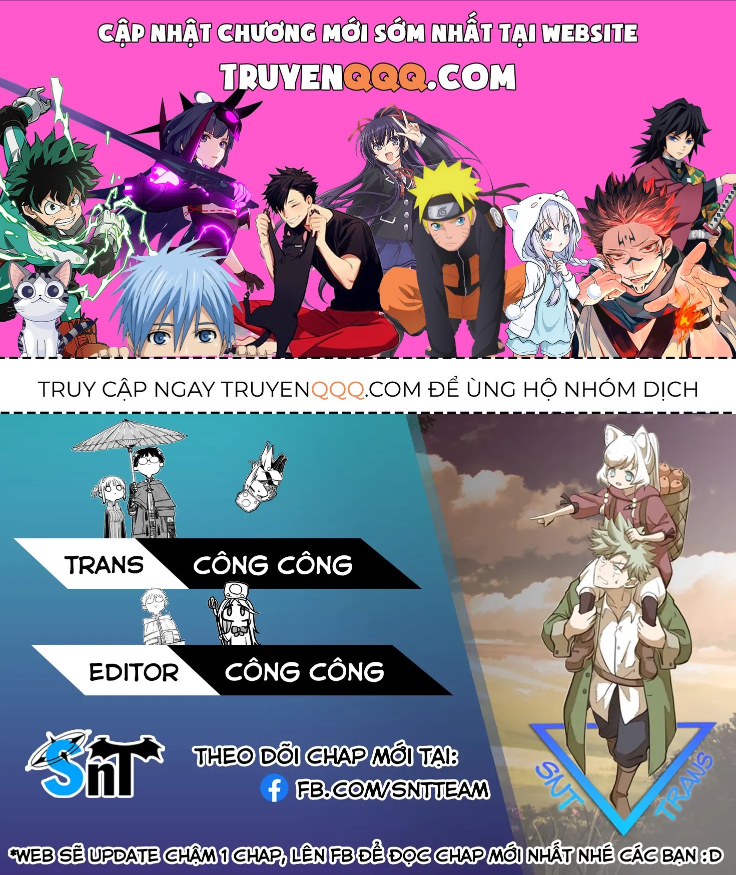 Volundio: Sử Thi Về Mộng Kiếm Chap 68.1 - Next Chap 69.1