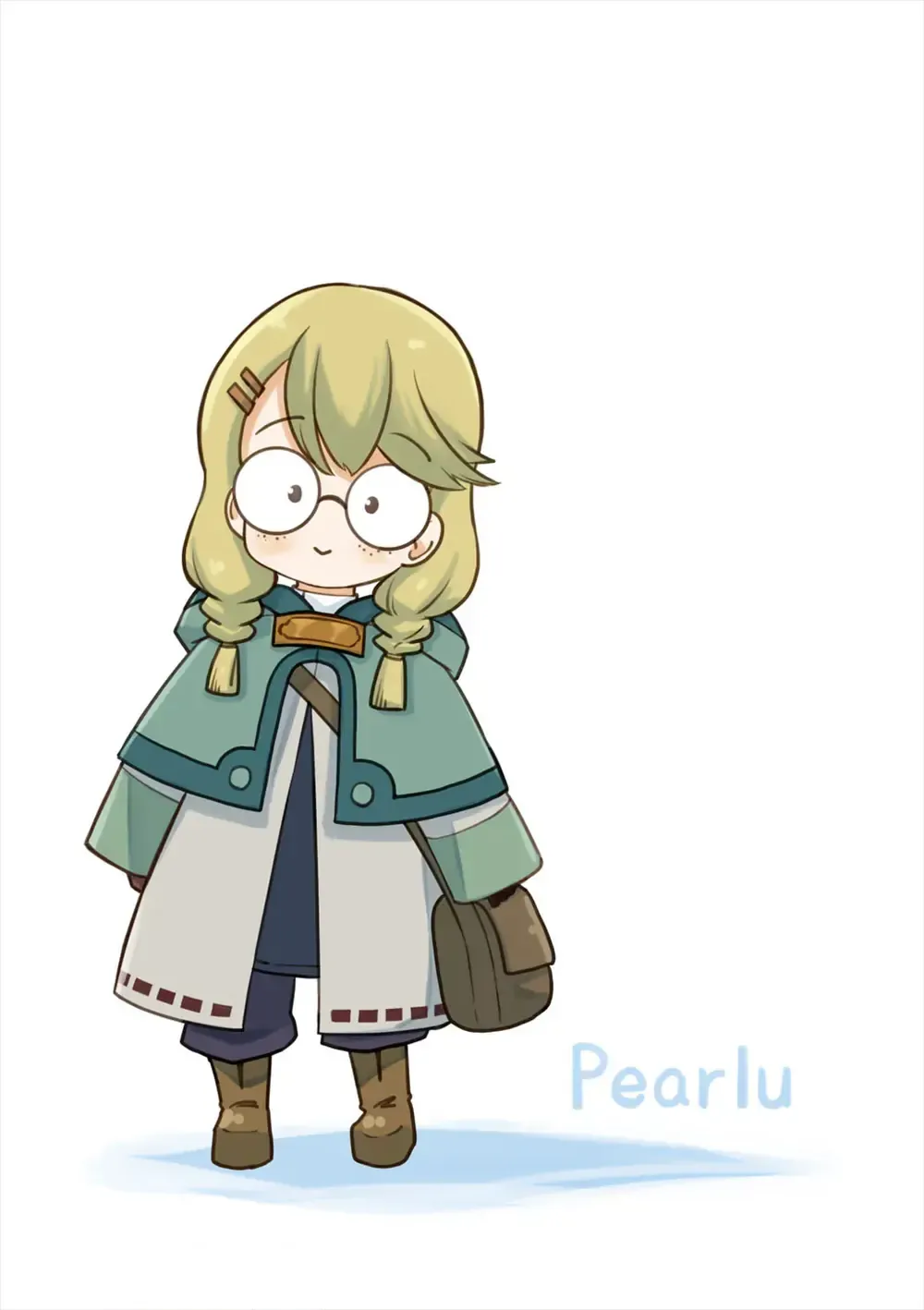 Volundio: Sử Thi Về Mộng Kiếm Chap 69.1 - Next Chap 70.1