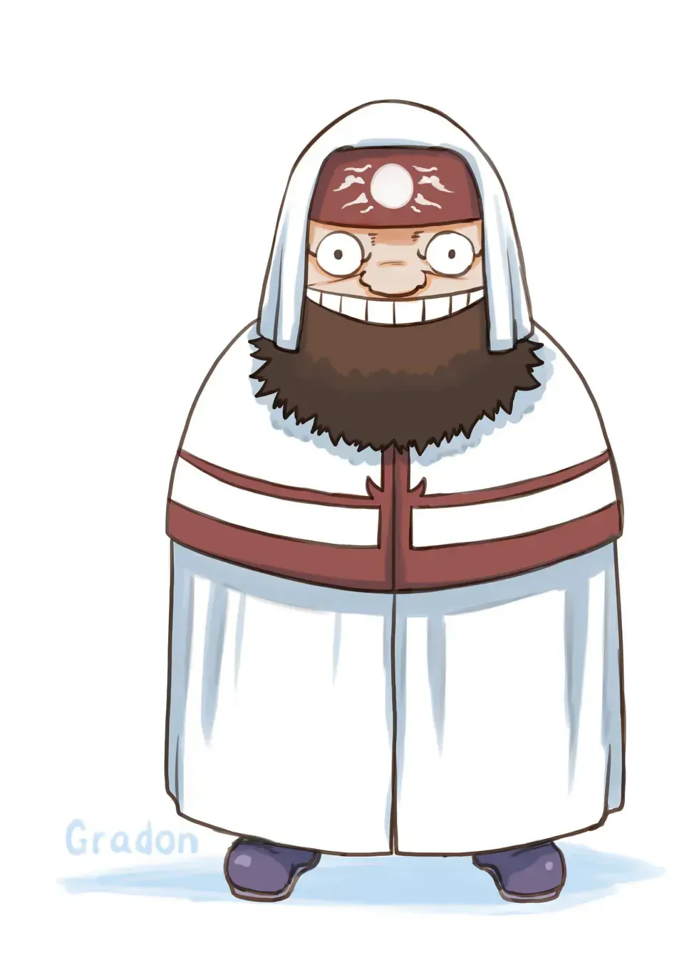 Volundio: Sử Thi Về Mộng Kiếm Chap 70.2 - Next Chap 71.2