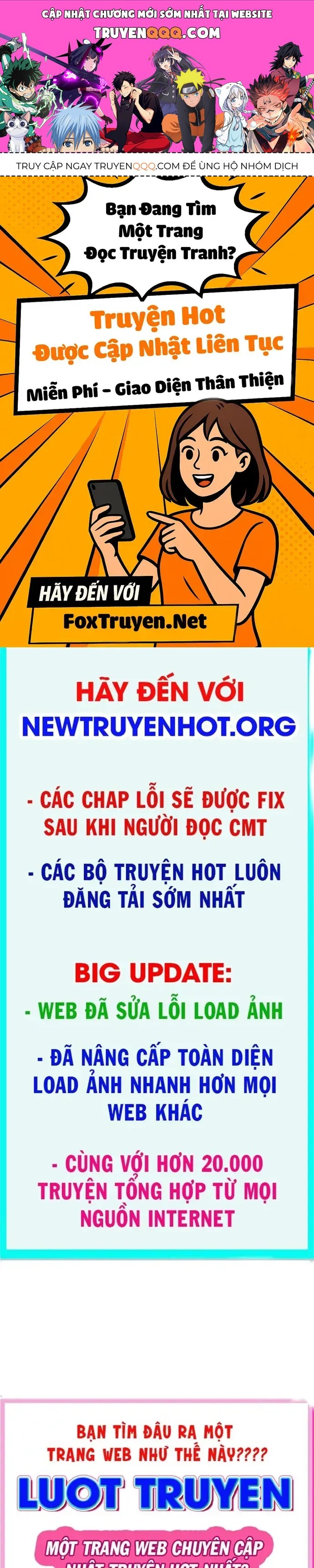 Vòng Chơi Thứ Hai Của Chiến Binh Cuồng Nộ Chap 1 - Next Chap 2