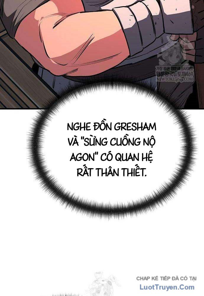 Vòng Chơi Thứ Hai Của Chiến Binh Cuồng Nộ Chap 14 - Next Chap 15