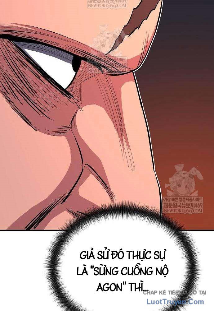 Vòng Chơi Thứ Hai Của Chiến Binh Cuồng Nộ Chap 14 - Next Chap 15