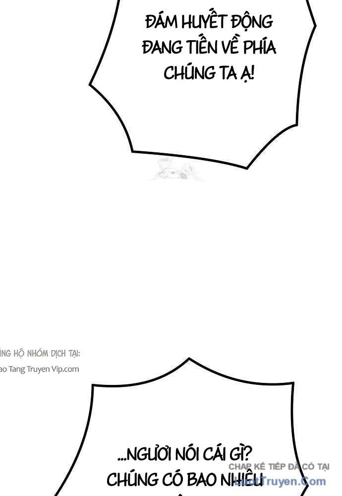 Vòng Chơi Thứ Hai Của Chiến Binh Cuồng Nộ Chap 14 - Next Chap 15