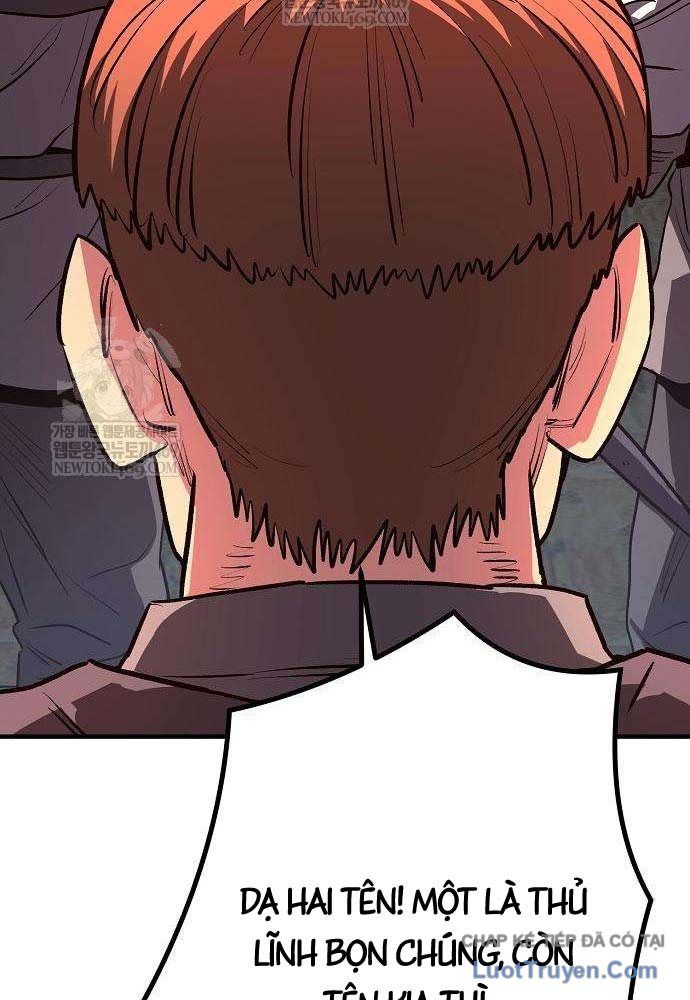 Vòng Chơi Thứ Hai Của Chiến Binh Cuồng Nộ Chap 14 - Next Chap 15