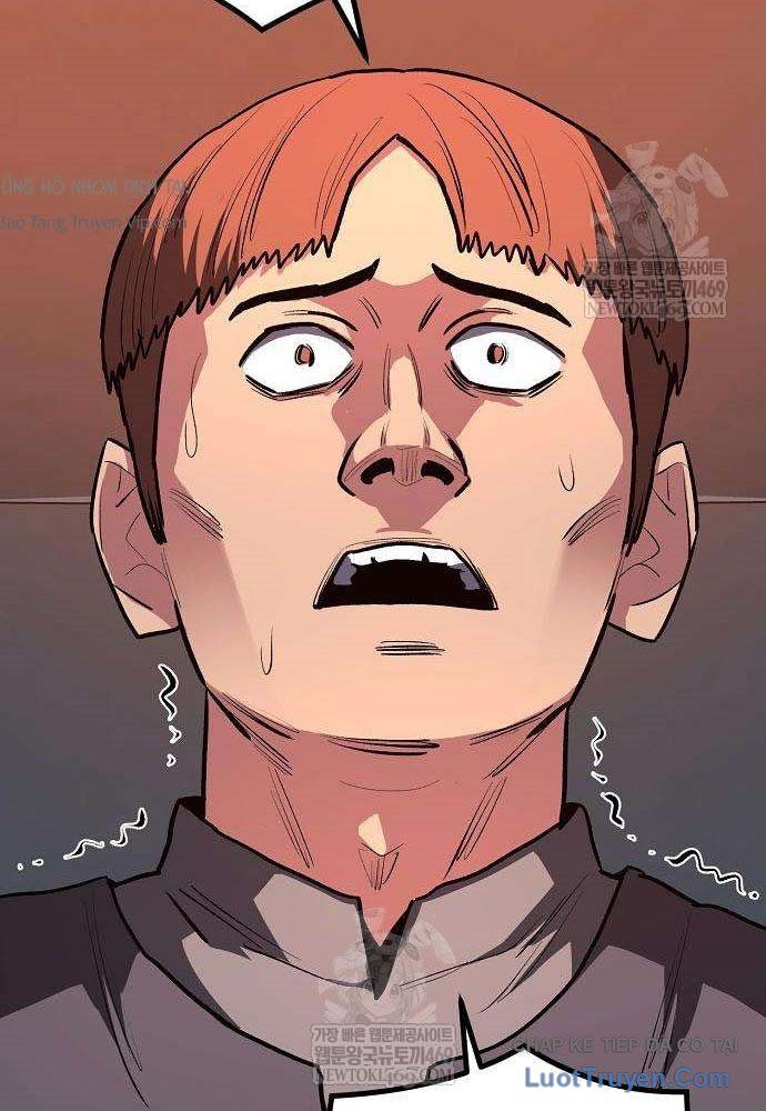 Vòng Chơi Thứ Hai Của Chiến Binh Cuồng Nộ Chap 14 - Next Chap 15