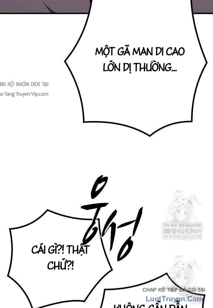 Vòng Chơi Thứ Hai Của Chiến Binh Cuồng Nộ Chap 14 - Next Chap 15