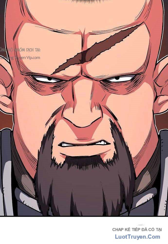 Vòng Chơi Thứ Hai Của Chiến Binh Cuồng Nộ Chap 14 - Next Chap 15