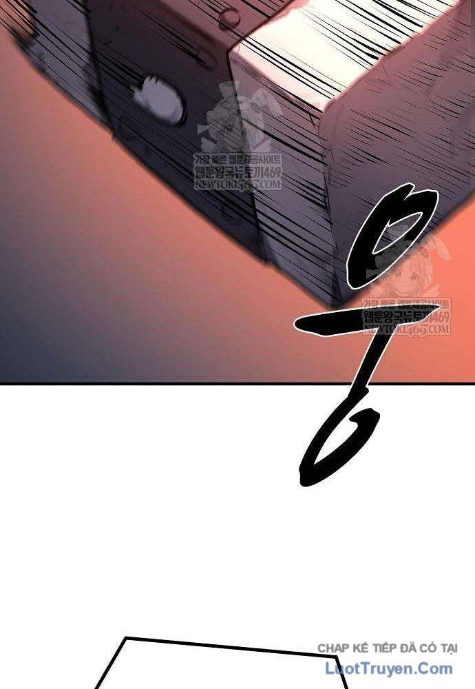 Vòng Chơi Thứ Hai Của Chiến Binh Cuồng Nộ Chap 14 - Next Chap 15