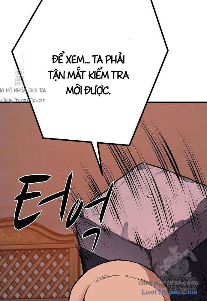 Vòng Chơi Thứ Hai Của Chiến Binh Cuồng Nộ Chap 14 - Next Chap 15