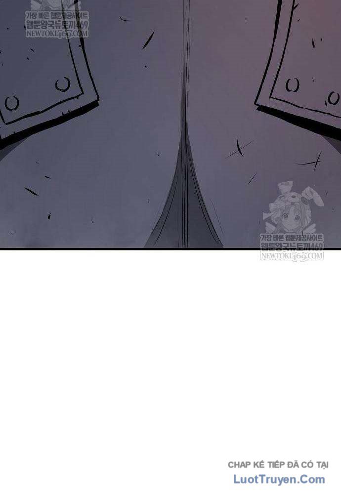 Vòng Chơi Thứ Hai Của Chiến Binh Cuồng Nộ Chap 14 - Next Chap 15