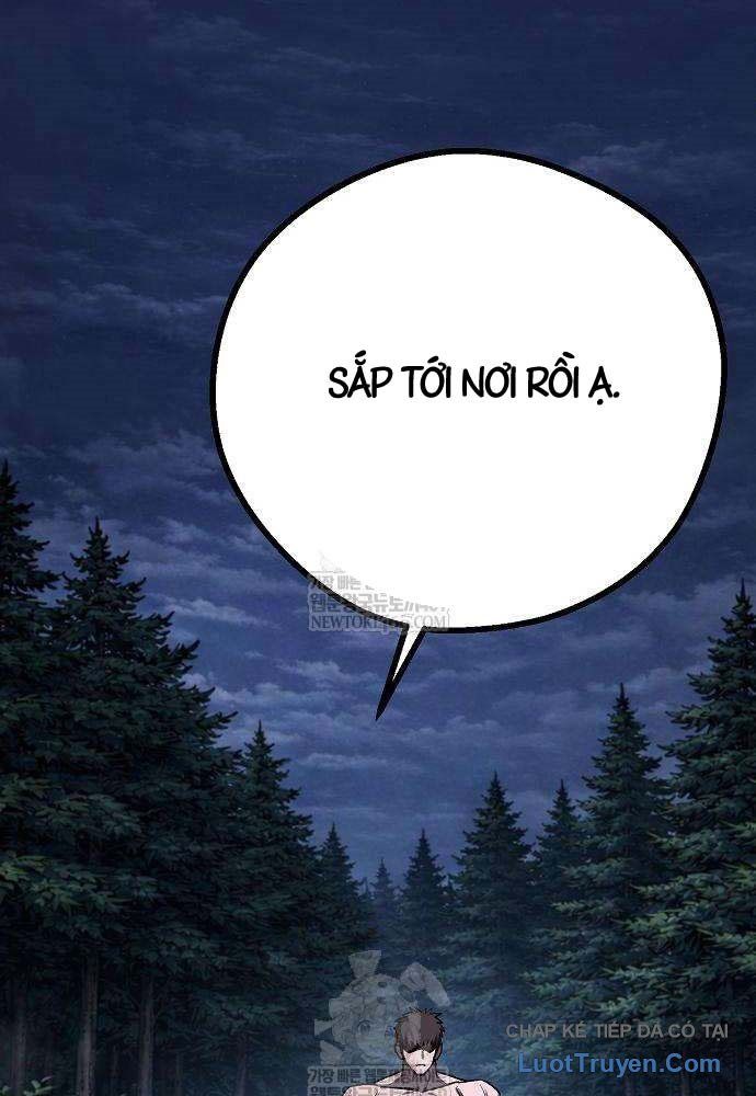 Vòng Chơi Thứ Hai Của Chiến Binh Cuồng Nộ Chap 14 - Next Chap 15