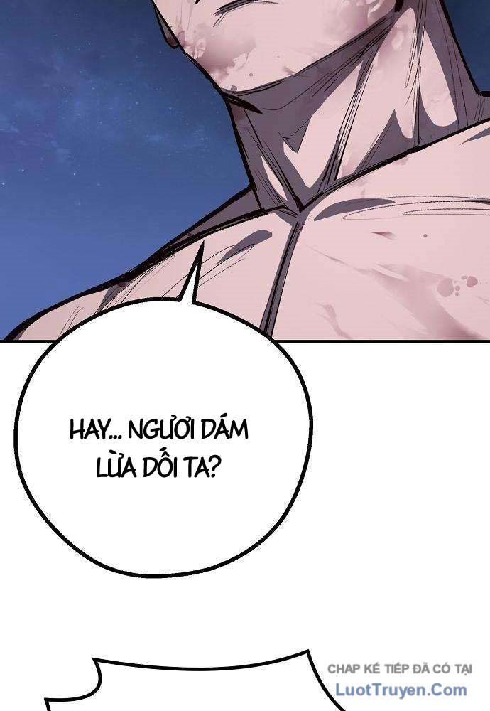 Vòng Chơi Thứ Hai Của Chiến Binh Cuồng Nộ Chap 14 - Next Chap 15