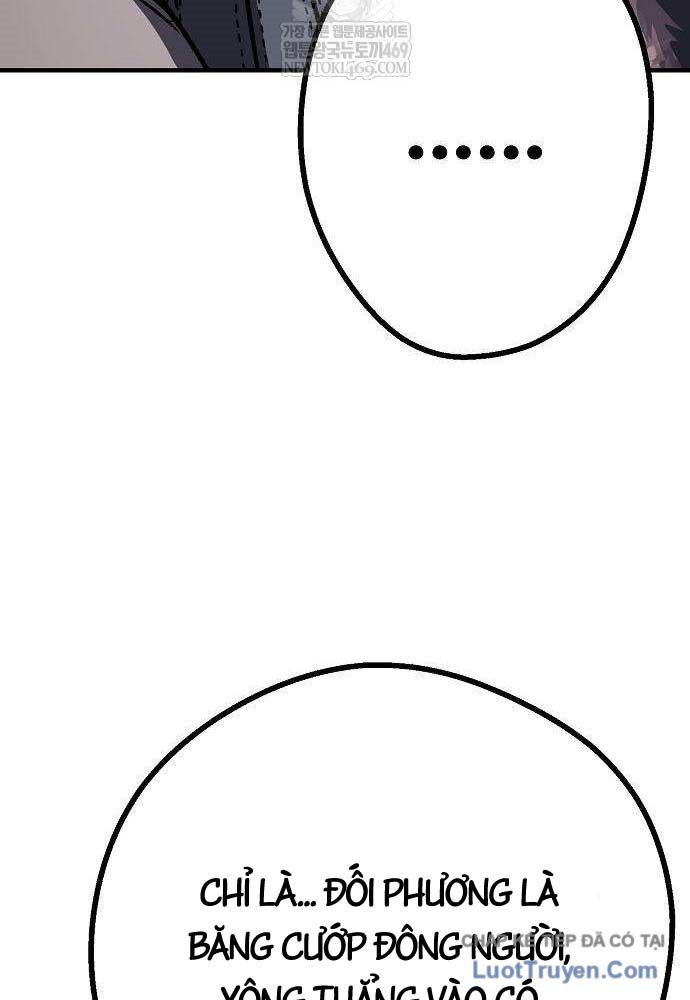 Vòng Chơi Thứ Hai Của Chiến Binh Cuồng Nộ Chap 14 - Next Chap 15