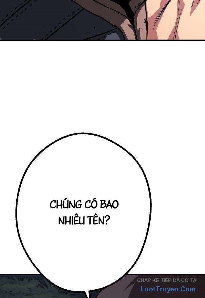 Vòng Chơi Thứ Hai Của Chiến Binh Cuồng Nộ Chap 14 - Next Chap 15