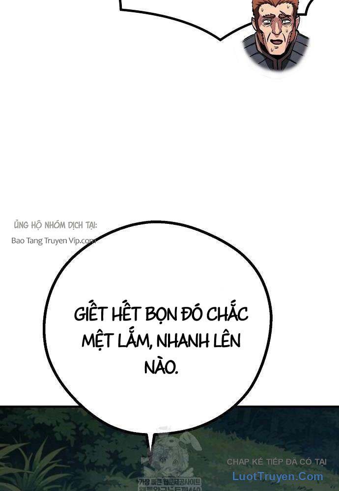 Vòng Chơi Thứ Hai Của Chiến Binh Cuồng Nộ Chap 14 - Next Chap 15