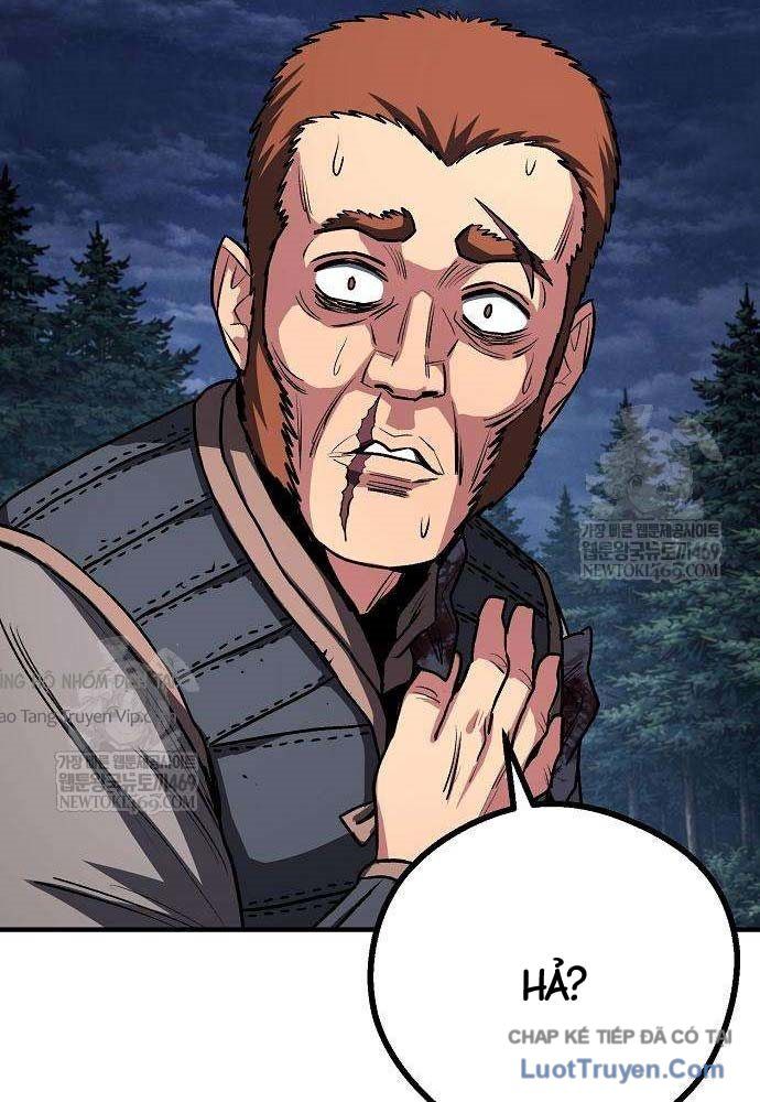 Vòng Chơi Thứ Hai Của Chiến Binh Cuồng Nộ Chap 14 - Next Chap 15