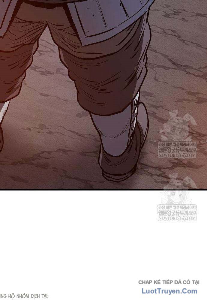 Vòng Chơi Thứ Hai Của Chiến Binh Cuồng Nộ Chap 14 - Next Chap 15